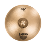 PLATILLO SABIAN BSX DE 16 THIN CRASH 41606X