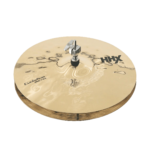 PLATILLO SABIAN HHX DE 14 EVOLUCION CHARLES 11402X