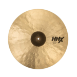 PLATILLO SABIAN HHX DE 20 COMPLEX THIN RIDE