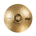 PLATILLO SABIAN HHX DE 20 EVOLUCION RIDE 12012XEB