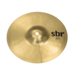 PLATILLO SABIAN SBR DE 10 SPLASH