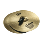 PLATILLO SABIAN SBR DE 14 BANDA SBR1422