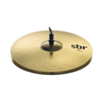 PLATILLO SABIAN SBR DE 14 CHARLES 1402