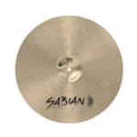 PLATILLO SABIAN STRATUS DE 14 CHARLES