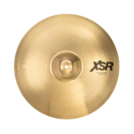 PLATILLO SABIAN XSR DE 18″ CONCERT BANDA