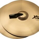 PLATILLO SABIAN XSR DE 18″ CONCERT BANDA