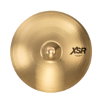 PLATILLO SABIAN XSR DE 20 CONCERT BAND