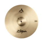 PLATILLO ZILDJIAN A CLASSIC DE 18 ORQUESTAL