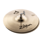 PLATILLO ZILDJIAN A CUSTOM DE 14 CHARLES