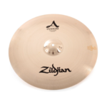 PLATILLO ZILDJIAN A CUSTOM DE 16 CRASH