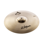 PLATILLO ZILDJIAN A CUSTOM DE 18 CRASH