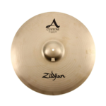 PLATILLO ZILDJIAN A CUSTOM DE 20 RIDE