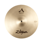 PLATILLO ZILDJIAN A DE 14 CHARLES NEW BEAT