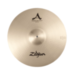 PLATILLO ZILDJIAN A DE 16 MEDIUM THIN CRASH