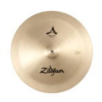 PLATILLO ZILDJIAN A DE 18 CHINA HIGH A0354