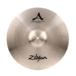 PLATILLO ZILDJIAN A DE 18 MEDIUM THIN CRASH