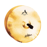 PLATILLO ZILDJIAN CLASSIC DE 22 ORQUESTAL 0771