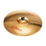 PLATILLO ZILDJIAN FX 17 SONIDO MULTI CRASH-RIDE