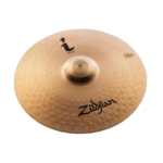 PLATILLO ZILDJIAN IHL16C DE 16 CRASH