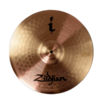 PLATILLO ZILDJIAN ILH14BP DE 14 I BANDA