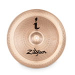 PLATILLO ZILDJIAN ILH18CH DE 18 1 CHINA