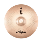 PLATILLO ZILDJIAN ILH18C DE 18 CRASH