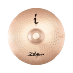 PLATILLO ZILDJIAN ILHPRO DE 20 I RIDE