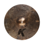 PLATILLO ZILDJIAN K CUSTOM DE 16 SPECIAL DRY