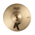 PLATILLO ZILDJIAN K DARK DE 14 CHARLES