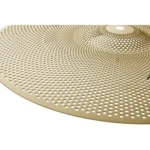 PLATILLO ZILDJIAN L80 LOW VOLUMEN DE 14 CHARLES