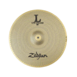 PLATILLO ZILDJIAN L80 LOW VOLUMEN DE 14 CHARLES