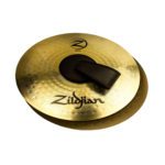 PLATILLO ZILDJIAN PLANET Z DE 14 BANDA