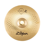 PLATILLO ZILDJIAN PLANET Z DE 16 CRASH