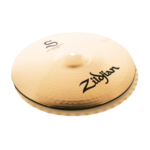 PLATILLO ZILDJIAN S DE 14 MASTERSOUND