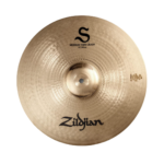 PLATILLO ZILDJIAN S DE 16 MEDIUN THIN CRASH