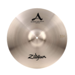 PLATILLO ZILDJIAN DE 18 MEDIUN CRASH