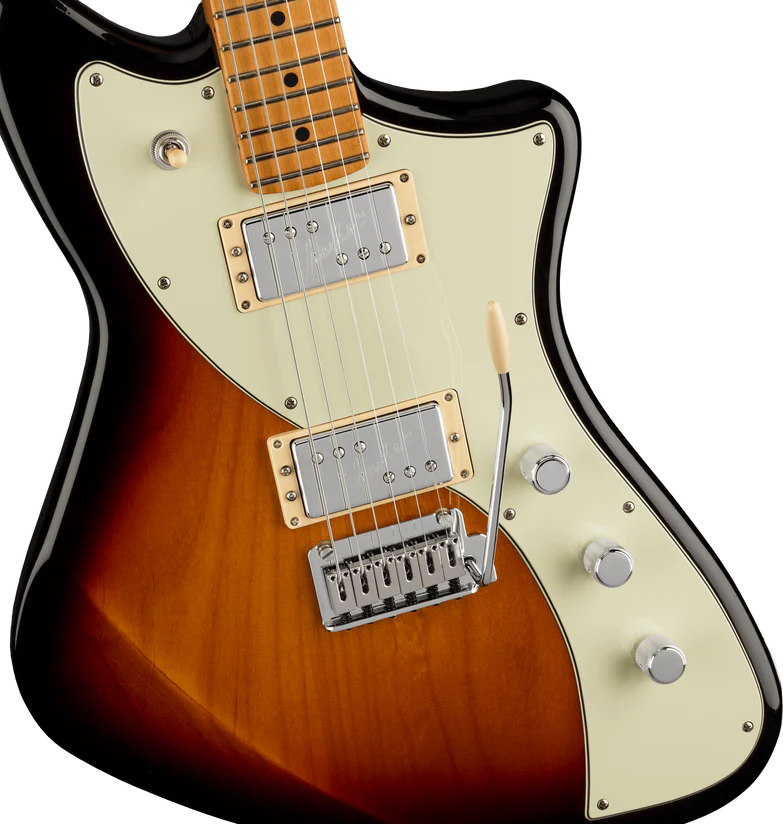 0147352300_fen_ins_fbd_1_nr_783x825