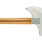 GUITARRA ELECTRICA FENDER PLR PLUS METEORA AZUL