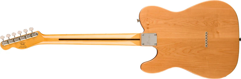 0374070521_gtr_back_001_rl_784x258