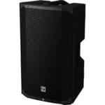 CABINA ACTIVA EV EVERSE 12″ US RECARGABLE ELECTRO VOICE
