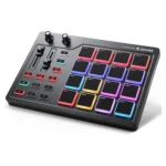 CONTROLADOR DONNER EC3305 STARRYPAD