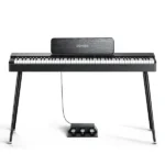 PIANO DIGITAL DONNER EC6971 S100