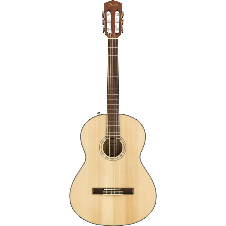 1_96b7adf8-ef5c-40c1-9dba-a2cd8df3e81c_783x783