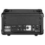 AMPLIFICADOR LANEY CABEZOTE PARA GUITARRA ELECTRICA IRF-LEADTOP