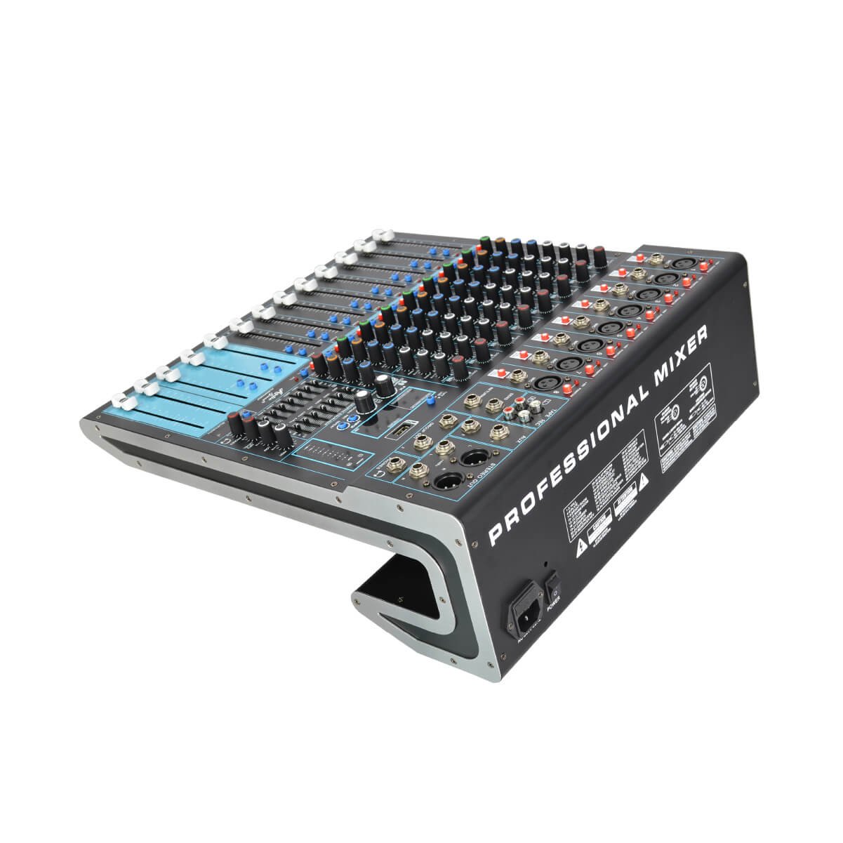 2.-AS-MX8PRODSP-100
