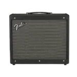 AMPLIFICADOR DE GUITARRA FENDER MUSTANG GTX 100 NEGRO MOD2310700000