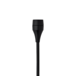 AKG C417L MICROFONO DE SOLAPA