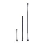 AKG GN30 MICROFONO CUELLO DE GANSO DE SUPERFICIE 30CM DIAM 20MM