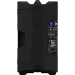 CABINA ACTIVA EV EVERSE 12″ US RECARGABLE ELECTRO VOICE