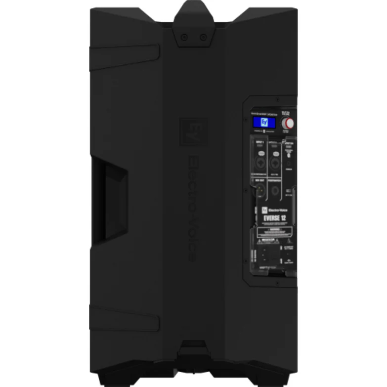 2_1d5ae838-ae85-42ce-a34f-5338d75f9ad4_783x783